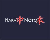 https://www.logocontest.com/public/logoimage/1391532209TeamNakamoto 05.jpg